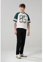 KOAJ PANTALON KOAJ JEAN SLIM 28851 4/25 de Koaj