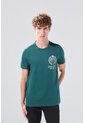 KOAJ CAMISETA KOAJ 33188 2/26 de Koaj