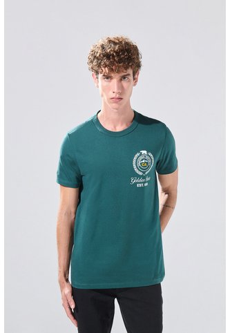 KOAJ CAMISETA KOAJ 33188 2/26 Koaj
