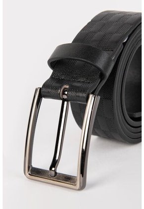 KOAJ CINTURON KOAJ TEXTURA 1653 1/24