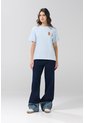 KOAJ CAMISETA KOAJ KEEPY 29967 1/26 de Koaj