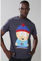 KOAJ CAMISETA KOAJ BRESY 18587 1/25 de Koaj