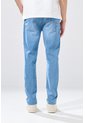KOAJ PANTALON KOAJ JEAN  SKINNY FIT 34104 3/2 de Koaj