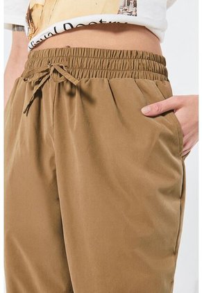 KOAJ PANTALÓN KOAJ BOTA TUBO 14968 M 4/24