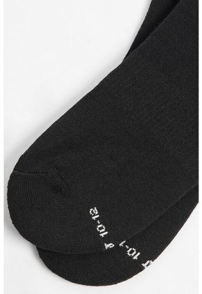 KOAJ MEDIAS KOAJ TOBILLERA 24219 2/25