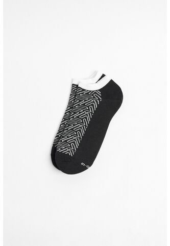 KOAJ MEDIAS KOAJ TOBILLERA 23968 2/25 Koaj