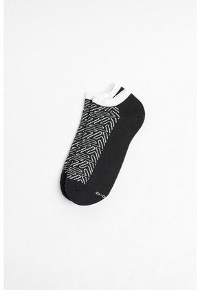 KOAJ MEDIAS KOAJ TOBILLERA 23968 2/25