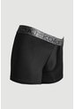 KOAJ BOXER KOAJ PIERNA CORTA 22201 2/25 de Koaj