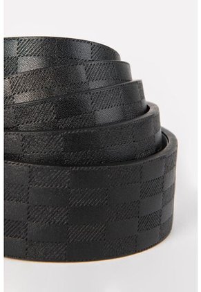 KOAJ CINTURON KOAJ TEXTURA 1653 1/24