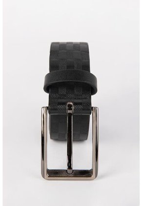 KOAJ CINTURON KOAJ TEXTURA 1653 1/24