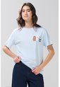 KOAJ CAMISETA KOAJ KEEPY 29967 1/26 de Koaj