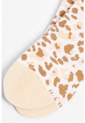 KOAJ MEDIAS KOAJ TOBILLERA 23950 2/25