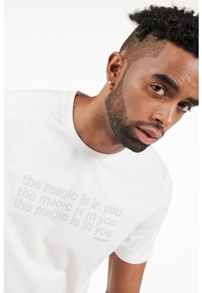 KOAJ-CAMISETA KOAJ EKATZ 4/22