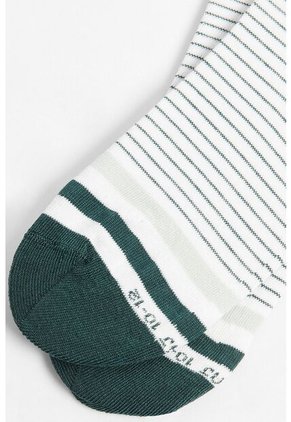 KOAJ MEDIAS KOAJ TOBILLERA 23970 2/25