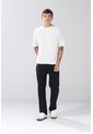 KOAJ PANTALON KOAJ JEAN STRAIGHT LEG 30915 1/ de Koaj