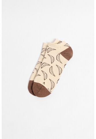 KOAJ MEDIAS KOAJ TOBILLERA 24326 2/25 Koaj