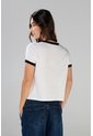 KOAJ CAMISETA KOAJ 29405 4/25 de Koaj