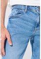 KOAJ PANTALON KOAJ JEAN  SKINNY FIT 34104 3/2 de Koaj