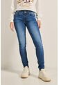 KOAJ PANTALON KOAJ PUSH UP FB 8645 2/24 de Koaj