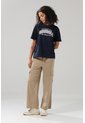KOAJ CAMISETA KOAJ 27998 4/25 de Koaj