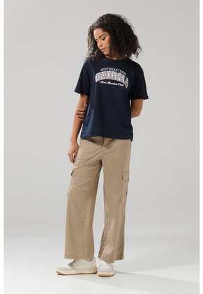 KOAJ CAMISETA KOAJ 27998 4/25