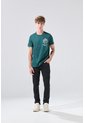 KOAJ CAMISETA KOAJ 33188 2/26 de Koaj