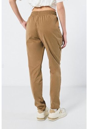 KOAJ PANTALÓN KOAJ BOTA TUBO 14968 M 4/24