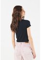 KOAJ CAMISETA KOAJ 17051 4/24 de Koaj