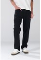 KOAJ PANTALON KOAJ JEAN STRAIGHT LEG 30915 1/ de Koaj