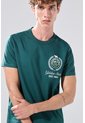 KOAJ CAMISETA KOAJ 33188 2/26 de Koaj