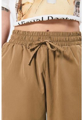 KOAJ PANTALÓN KOAJ BOTA TUBO 14968 M 4/24