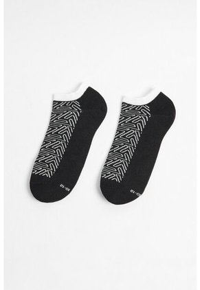 KOAJ MEDIAS KOAJ TOBILLERA 23968 2/25