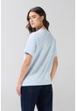 KOAJ CAMISETA KOAJ KEEPY 29967 1/26 de Koaj