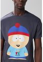 KOAJ CAMISETA KOAJ BRESY 18587 1/25 de Koaj