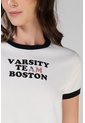 KOAJ CAMISETA KOAJ 29405 4/25 de Koaj