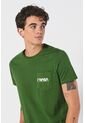 CAMISETA KOAJ BOLKYOT 11704 3/24 de Koaj