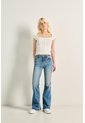 KOAJ BLUSA KOAJ ALDON 2/24 de Koaj