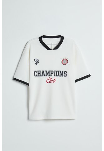 KOAJ CAMISETA KOAJ KOLBY 32282 2/26 Koaj