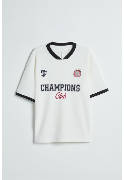 KOAJ CAMISETA KOAJ KOLBY 32282 2/26