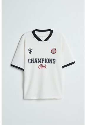 KOAJ CAMISETA KOAJ KOLBY 32282 2/26
