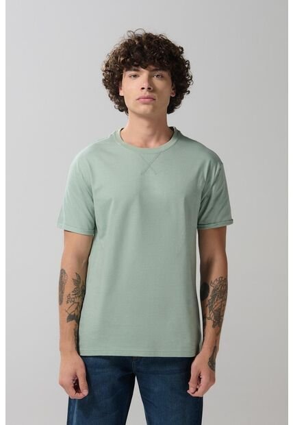 CAMISETA KOAJ DAEL 18572 1/25