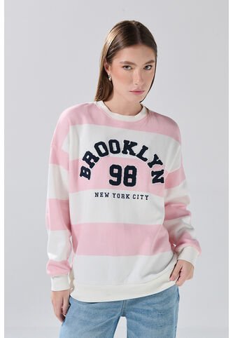 KOAJ BUZO CR KOAJ BRASILIA 31413 2/26 Koaj