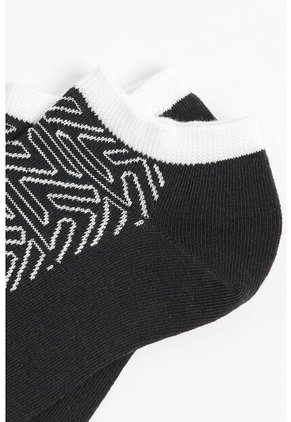 KOAJ MEDIAS KOAJ TOBILLERA 23968 2/25