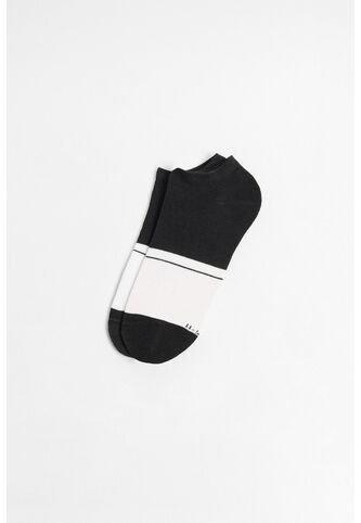 KOAJ MEDIAS KOAJ TOBILLERA 23939 2/25 Koaj