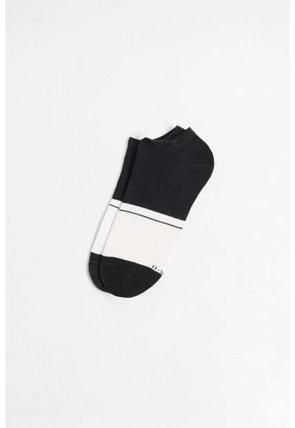 KOAJ MEDIAS KOAJ TOBILLERA 23939 2/25