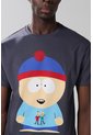 KOAJ CAMISETA KOAJ BRESY 18587 1/25 de Koaj