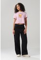 KOAJ CAMISETA KOAJ ATTACKY 28784 4/25 de Koaj