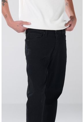 KOAJ PANTALON KOAJ JEAN STRAIGHT LEG 30915 1/