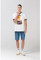 KOAJ CAMISETA KOAJ TYKKO 29442 4/25 de Koaj