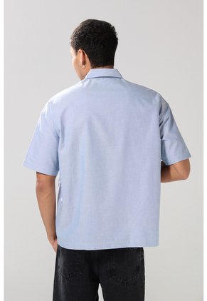 KOAJ CAMISA KOAJ RESORT RICK 29486 4/25